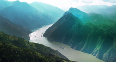 水利行業無人機的應用